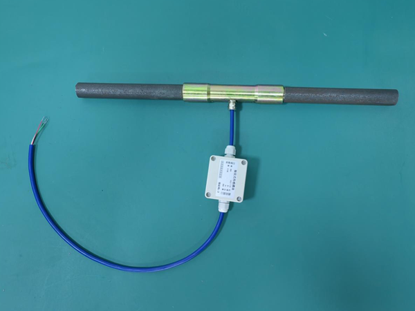 振弦式485信號(hào)鋼筋計(jì)