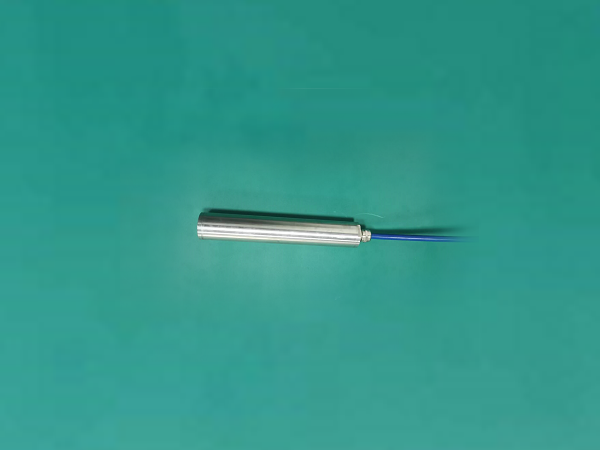 標(biāo)準MODBUS協(xié)議滲壓計/水位計