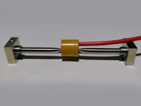 鋼表面應(yīng)變計(jì).png 鋼表面應(yīng)變計(jì).png