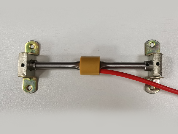 混凝土表面應(yīng)變計(jì).png 混凝土表面應(yīng)變計(jì).png